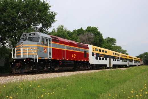 934573 (a): :2048x1365